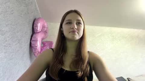Lilly online show from July 2026 10:41:01 AM