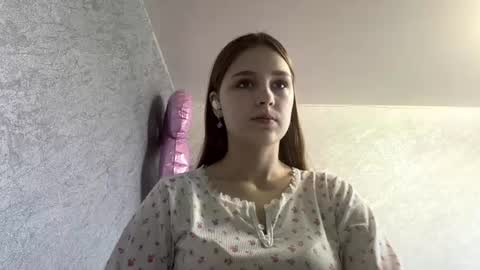 Lilly online show from July 2026 08:17:02 AM
