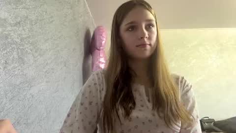 Lilly online show from July 2026 10:39:01 AM