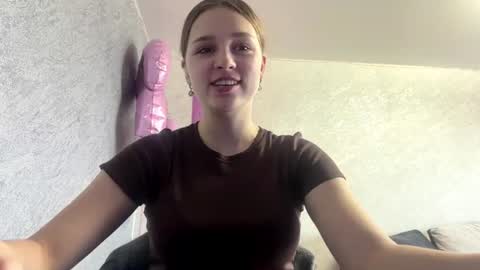 Lilly online show from July 2026 08:16:01 AM