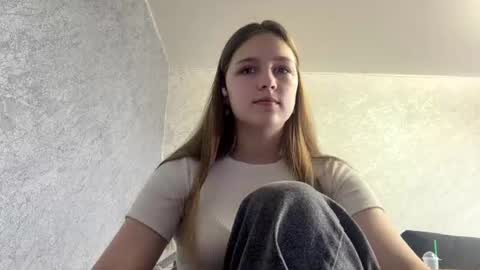 Lilly online show from July 2026 08:45:01 AM