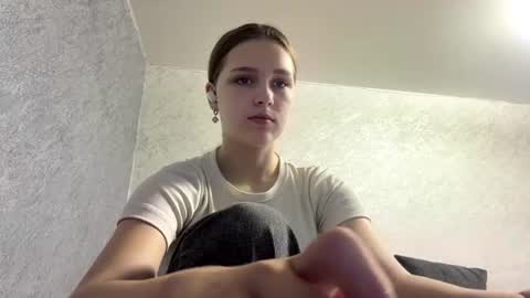 Lilly online show from July 2026 08:21:01 AM
