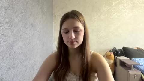 Lilly online show from July 2026 08:12:02 AM