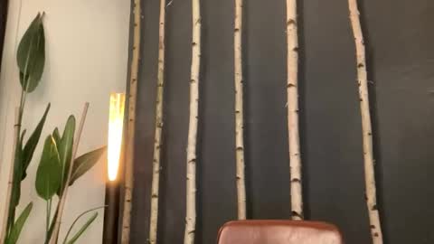 RoJan online show from February 2026 05:49:01 AM