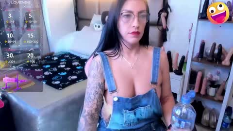 Janette rider online show from March 2025 03:02:02 AM