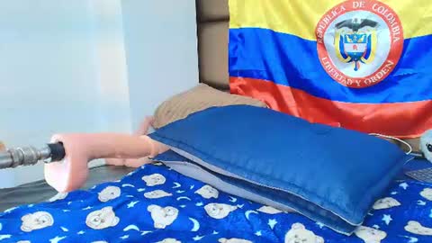 Janette online show from July 2026 07:23:02 AM