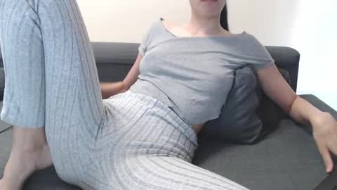 janette online show from April 2026 09:45:01 AM