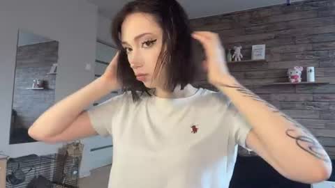 Janette online show from July 2026 11:40:01 AM