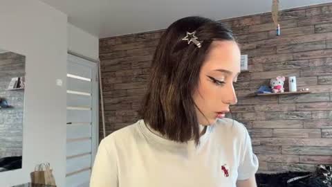 Janette online show from July 2026 09:23:01 AM