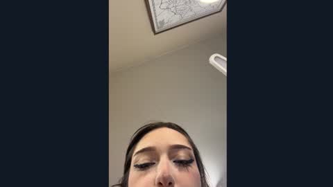 Janette online show from July 2026 04:42:02 PM