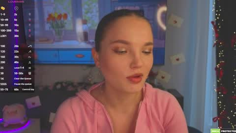 Hi Im Alice and here youll find something online show from April 2026 06:22:02 AM