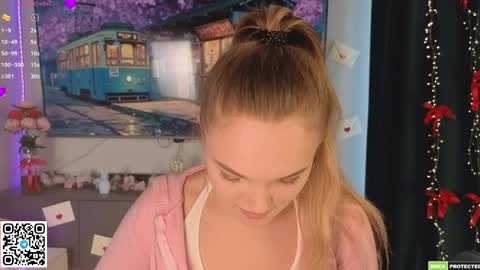 Hi Im Alice and here youll find something online show from April 2026 07:45:01 AM