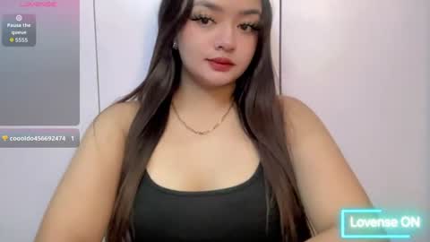 Jane I only show all of me fully naked in pvt. online show from July 2026 04:32:02 AM