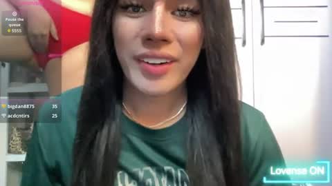 Jane I only show all of me fully naked in pvt. online show from July 2026 09:45:02 PM