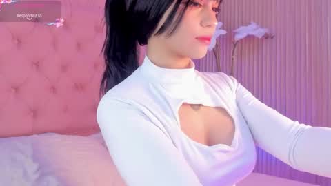 Snapshot of janibeth1 chatting on April 2026 10:54:02 PM JanibethSchedule 11pm a 6am COL online show from April 2026 10:54:02 PM