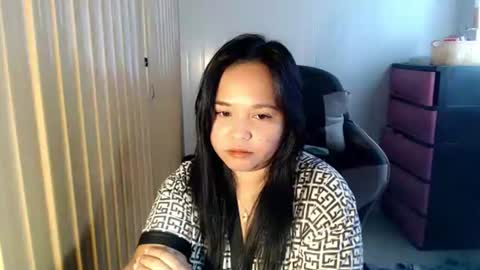 janicaslut_18 online show from March 2026 01:11:02 AM