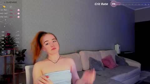 Snapshot of janice_sweet chatting on September 2025 01:29:02 AM Janice online show from September 2025 01:29:02 AM