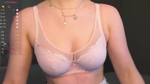 Janice online show from June 2026 03:58:02 AM