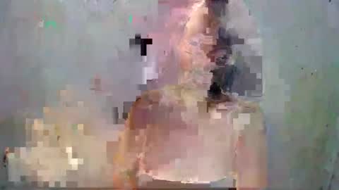 janice online show from July 2026 12:00:02 PM