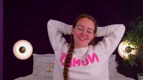 Jane online show from October 2025 02:53:02 AM