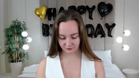 Jane online show from October 2025 02:43:02 AM