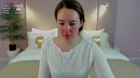 Snapshot of janicejay chatting on March 2026 02:17:02 AM Jane online show from March 2026 02:17:02 AM