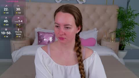 Snapshot of janicejay chatting on April 2026 01:47:01 AM Jane online show from April 2026 01:47:01 AM