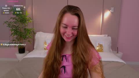 Snapshot of janicejay chatting on April 2026 02:11:02 AM Jane online show from April 2026 02:11:02 AM