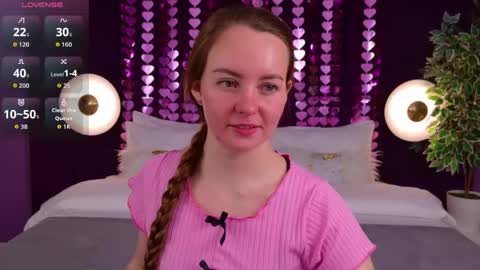 Snapshot of janicejay chatting on April 2026 01:22:02 AM Jane online show from April 2026 01:22:02 AM