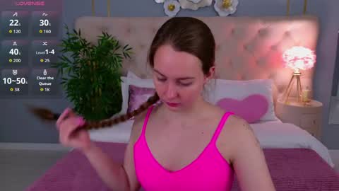 Snapshot of janicejay chatting on April 2026 02:14:01 AM Jane online show from April 2026 02:14:01 AM