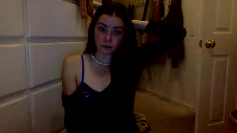 Snapshot of janicepepper chatting on December 2024 01:41:02 PM janicepepper online show from December 2024 01:41:02 PM