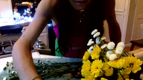 Snapshot of janicepepper chatting on September 2025 01:43:02 PM janicepepper online show from September 2025 01:43:02 PM