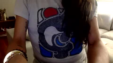 Snapshot of janicepepper chatting on October 2025 05:54:02 PM janicepepper online show from October 2025 05:54:02 PM