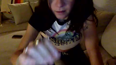 janicepepper online show from December 2025 02:44:02 PM