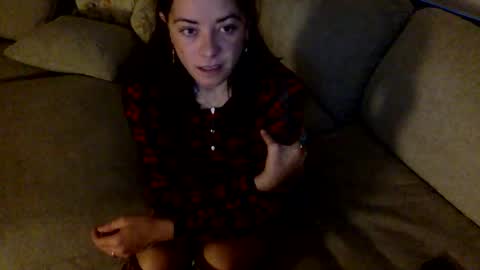 janicepepper online show from March 2026 11:16:02 AM