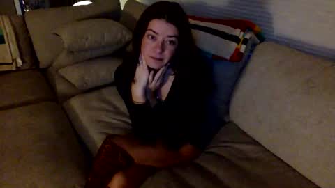 janicepepper online show from April 2026 12:51:02 PM