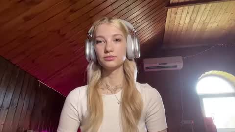 Elsa online show from June 2026 08:33:02 AM