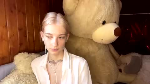 Elsa online show from June 2026 08:09:02 AM