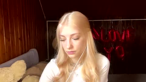 Elsa online show from July 2026 08:09:02 AM