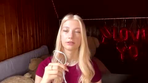 Elsa online show from July 2026 08:10:02 AM