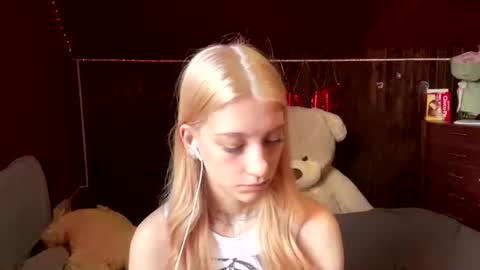 Elsa online show from July 2026 08:11:02 AM