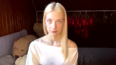Elsa online show from July 2026 08:07:01 AM
