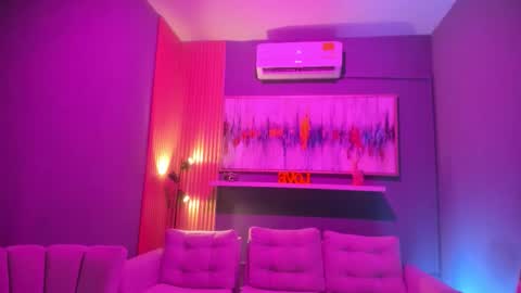 Snapshot of janinne_lu chatting on February 2026 10:58:01 AM Janinne online show from February 2026 10:58:01 AM