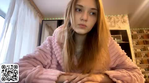 Snapshot of janitamunerlyn chatting on December 2025 07:16:02 AM Stacy online show from December 2025 07:16:02 AM