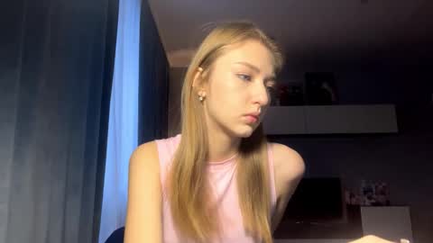 Snapshot of janitamunerlyn chatting on December 2025 03:34:01 AM Stacy online show from December 2025 03:34:01 AM