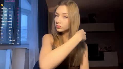 Snapshot of janitamunerlyn chatting on December 2025 03:13:01 AM Stacy online show from December 2025 03:13:01 AM