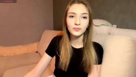 Snapshot of janitamunerlyn chatting on December 2025 09:51:02 AM Stacy online show from December 2025 09:51:02 AM