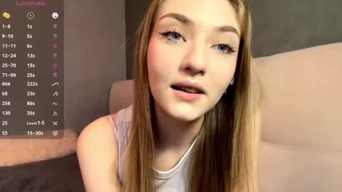 Snapshot of janitamunerlyn chatting on January 2026 07:45:02 AM Stacy online show from January 2026 07:45:02 AM