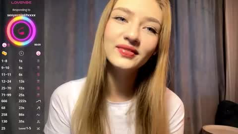 Snapshot of janitamunerlyn chatting on January 2026 08:07:02 AM Stacy online show from January 2026 08:07:02 AM