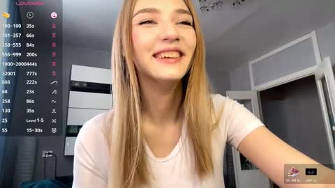 Snapshot of janitamunerlyn chatting on February 2026 07:34:01 AM Stacy online show from February 2026 07:34:01 AM